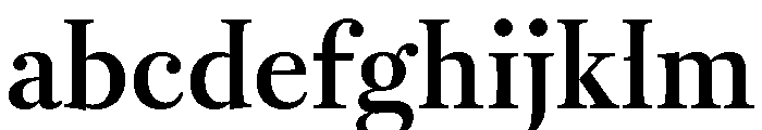 RomainduRoi CnSmBdHigh 6e421999 FONT
