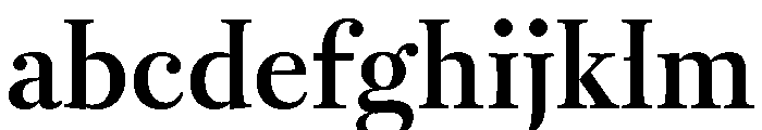 RomainduRoi CnSmBdHigh 81a33826 FONT