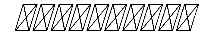 RomainduRoi CnSmBdHighIt E2d43918 Font OTHER CHARS