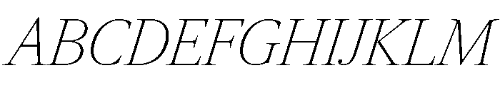 RomainduRoi CnThHighIt 8b93eb42 Font UPPERCASE