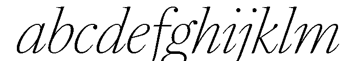 RomainduRoi CnThHighIt 8b93eb42 FONT