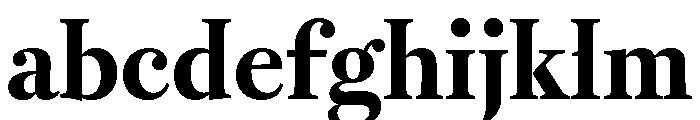 RomainduRoi CnXBdHigh F7b8908a FONT
