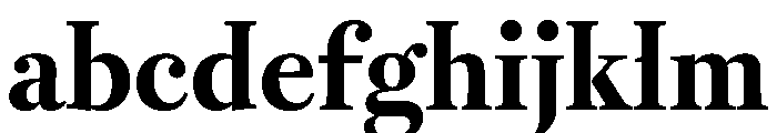 RomainduRoi CnXBdHigh Fa623bf0 FONT