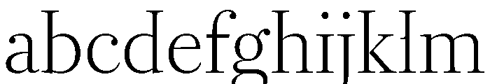 RomainduRoi CnXLtHigh 844c3346 FONT