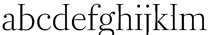 RomainduRoi CnXLtHigh 9322261f FONT