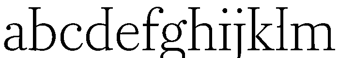 RomainduRoi CondExtLt 2b270813 FONT