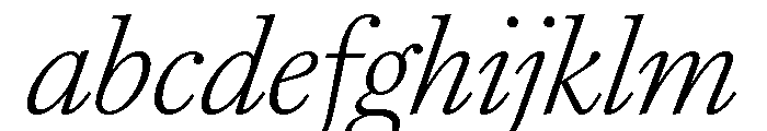 RomainduRoi CondExtLtIta 0399893c FONT