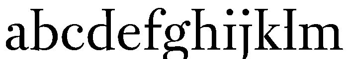 RomainduRoi CondHigh 835e37eb FONT