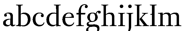 RomainduRoi CondHigh Ed9701ad FONT