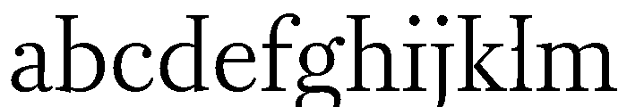 RomainduRoi CondLight 1dc8dc72 FONT