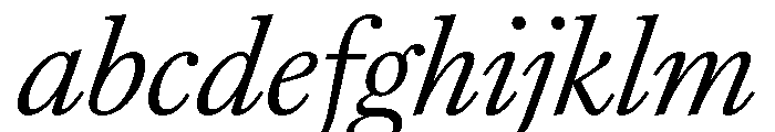 RomainduRoi CondLightIta 6068b602 FONT