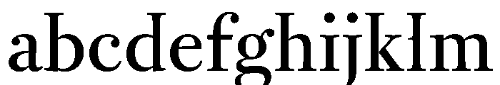 RomainduRoi CondMedHigh 5791b021 FONT