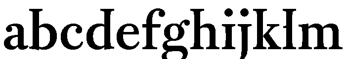 RomainduRoi CondSemBd 07542593 FONT