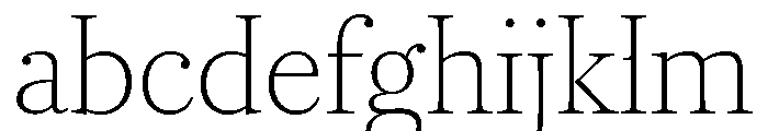 RomainduRoi CondThin 332ee87e FONT