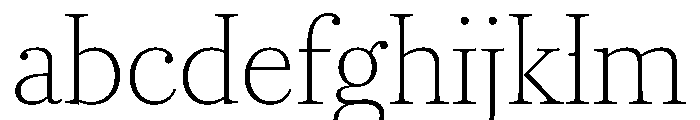 RomainduRoi CondThin Ffb96efa FONT