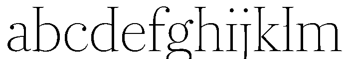RomainduRoi CondThinHigh 6c50080f FONT