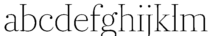 RomainduRoi CondThinHigh Ee203866 FONT
