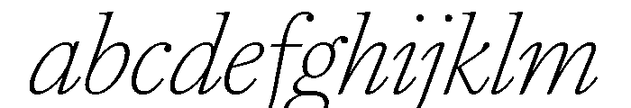 RomainduRoi CondThinIta 428491eb FONT