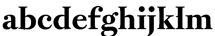 RomainduRoi ExtBdHigh 380ac297 FONT