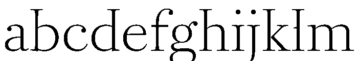 RomainduRoi ExtLtHigh 5ed60a1b FONT