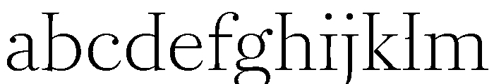 RomainduRoi ExtLtHigh B50d4b46 FONT