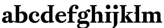 RomainduRoi ExtraBold 28719fef FONT