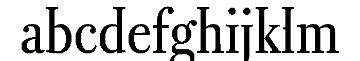 RomainduRoi ExtraCond 1ffe0c8f FONT