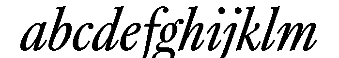 RomainduRoi ExtraCondIta 567ec0e8 FONT