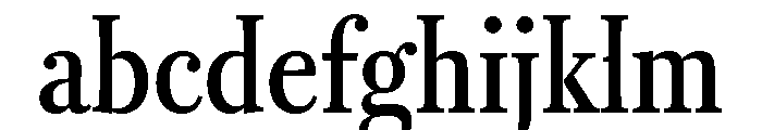 RomainduRoi ExtraCondMed 55b2ab25 FONT