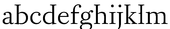 RomainduRoi Light 335099c3 FONT