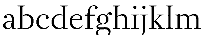 RomainduRoi LightHigh 44bf4369 FONT