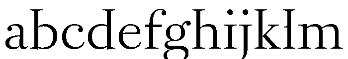 RomainduRoi LightHigh 68625930 FONT