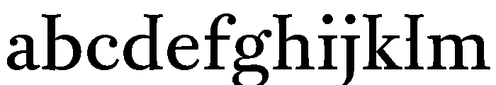 RomainduRoi Medium 53bbdf57 FONT
