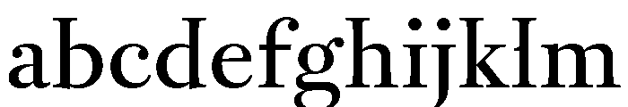 RomainduRoi MediumHigh 71b9a76e FONT