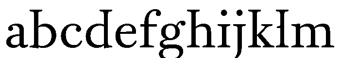 RomainduRoi Regular C0d16f1f FONT