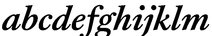RomainduRoi SemBdIta 310c6815 FONT