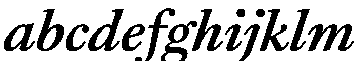RomainduRoi SemBdIta B61810d0 FONT