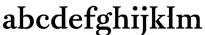 RomainduRoi SemiBold A1ad274e FONT