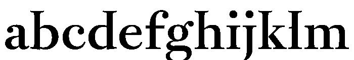 RomainduRoi SemiBoldHigh E02ab75b FONT