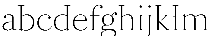 RomainduRoi ThinHigh 67d8bf01 FONT