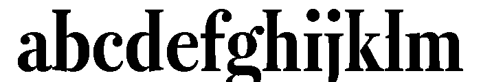 RomainduRoi XCnBdHigh Fd710791 FONT