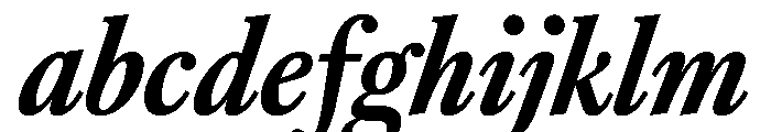 RomainduRoi XCnBdIt A741f9e0 FONT