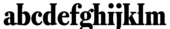 RomainduRoi XCnBlk 87e06964 FONT