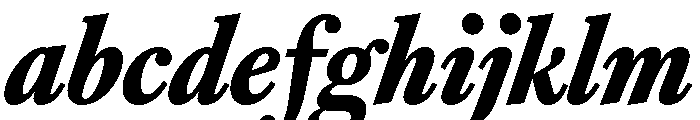 RomainduRoi XCnBlkIt 1890e857 FONT