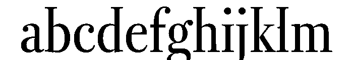 RomainduRoi XCnHigh 3404b150 FONT