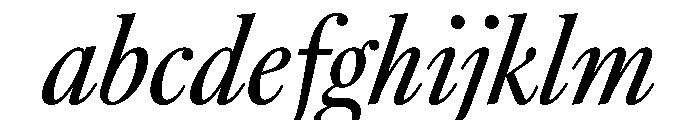 RomainduRoi XCnHighIt B4e32ec1 FONT
