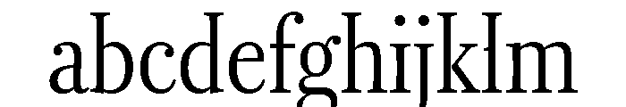 RomainduRoi XCnLt 68689291 FONT