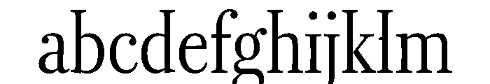 RomainduRoi XCnLt E7e64b2e FONT