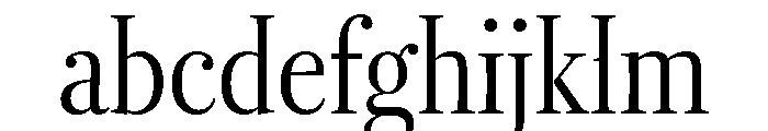 RomainduRoi XCnLtHigh 4ab3db95 FONT
