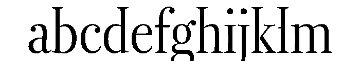 RomainduRoi XCnLtHigh 75550fe8 FONT